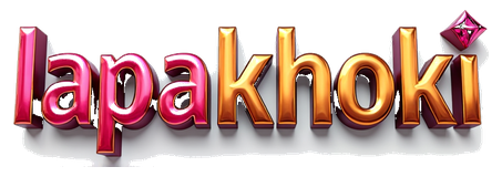lapakhoki