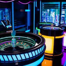 Antarmuka pemilihan angka Permainan 2D Antarmuka Permainan 2D di lapakhoki