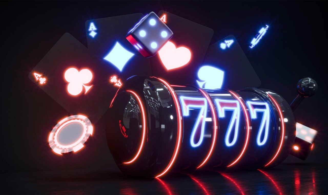 lapakhoki featured game showcase