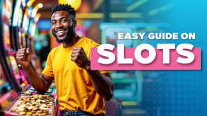 Riwayat putaran Auto Roulette