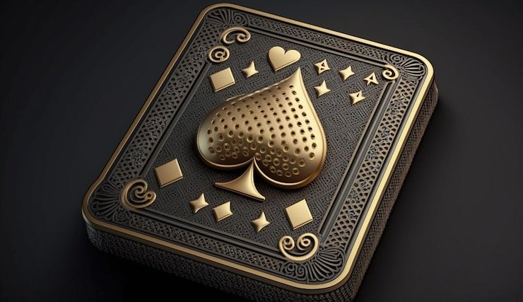 lapakhoki featured game showcase