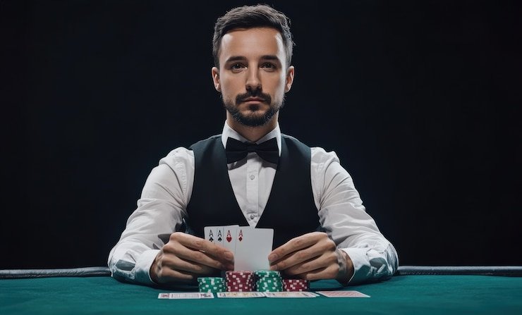 Notifikasi real-time waktu tutup market