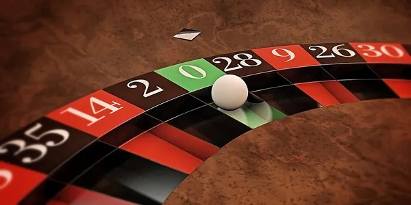 Kode referral unik dan statistik referral Kode referral unik dan statistik