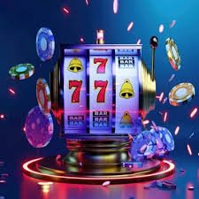 Antarmuka pasar togel lapakhoki